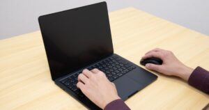 Windows11の23H2サポート期限を徹底解説｜終了日・延長サポート・リスクと正しい対策方法を解説