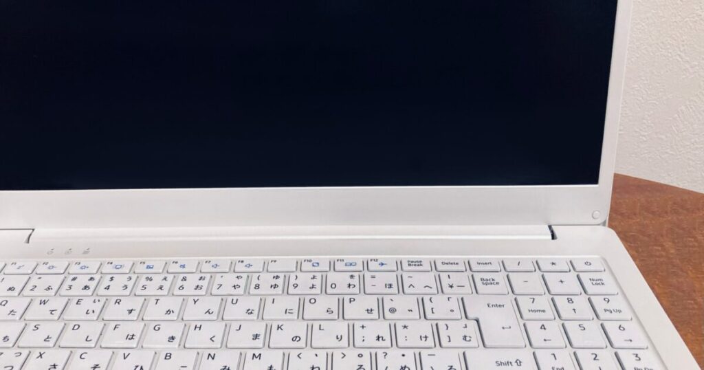 Windows11でリモートデスクトップに接続できない原因と対処法|よくあるエラーと解決策を初心者にもわかりやすく解説