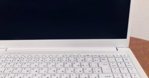 プリントスクリーンが反応しない時の原因と解決法｜初心者でもできるトラブル対策＆便利な代替キャプチャ方法