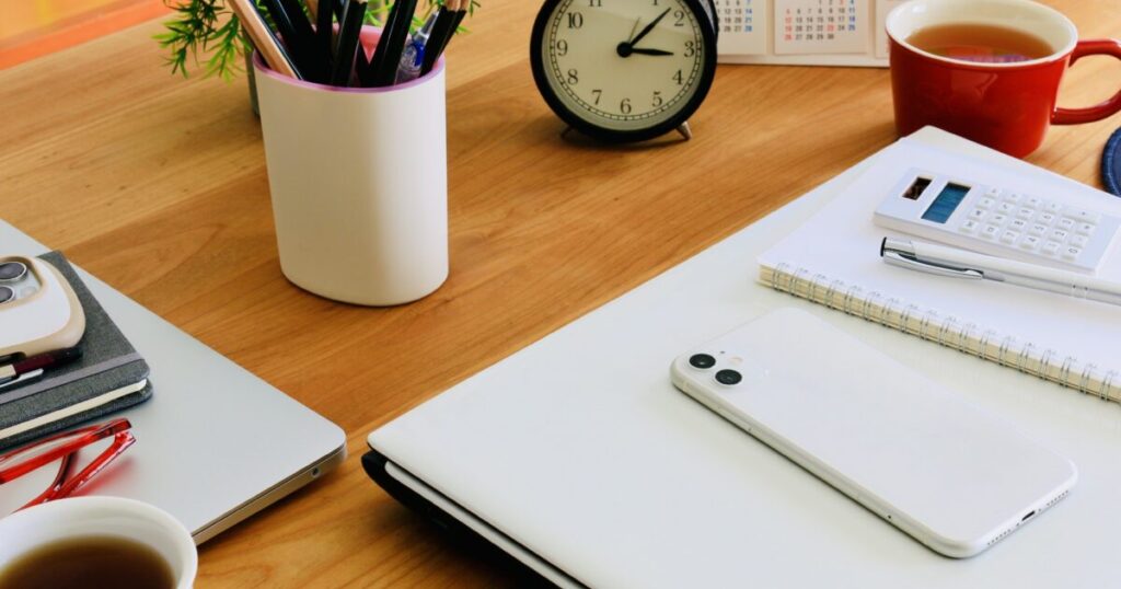 Windows11でリモートデスクトップに接続できない原因と対処法｜よくあるエラーと解決策を初心者にもわかりやすく解説