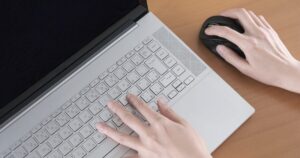 Windows10 1909サポート終了後のアップデート対応方法｜今すぐ知りたいリスク回避と安全な移行手順