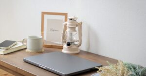 Windows11でCPUが非対応の場合の対処法と注意点｜リスクと解決策・今後の選択肢を徹底解説