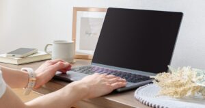 Windows10 1909サポート終了後のアップデート対応方法｜今すぐ知りたいリスク回避と安全な移行手順