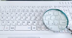 Windows11でCPUが非対応の場合の対処法と注意点|リスクと解決策・今後の選択肢を徹底解説
