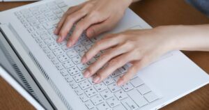 Windows10 1909サポート終了後のアップデート対応方法｜今すぐ知りたいリスク回避と安全な移行手順