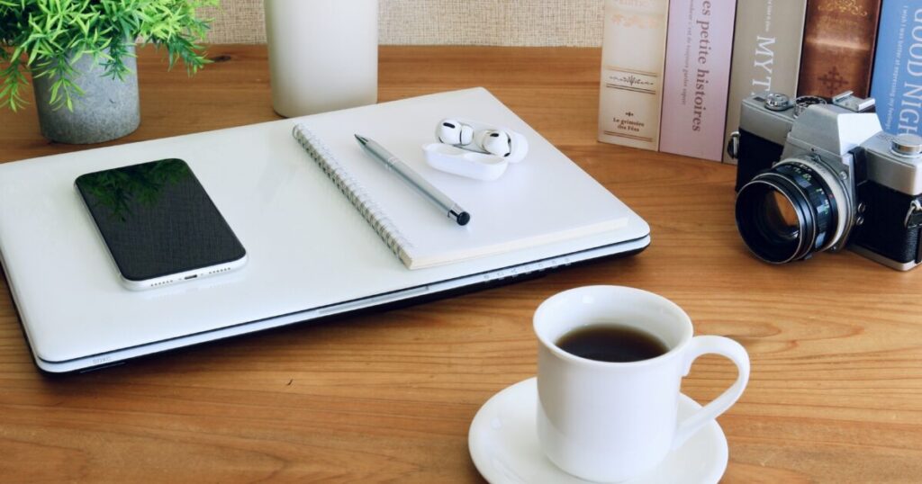 接続が済んでいるのにセキュリティ保護ありと表示される原因と対処法｜ネットが繋がらない時の解決策と再発防止のポイント