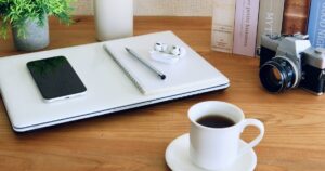 2025年時点でWindows 11 24H2をダウンロードする方法7ステップ｜Windows UpdateからISO取得まで安全に進めるポイント！