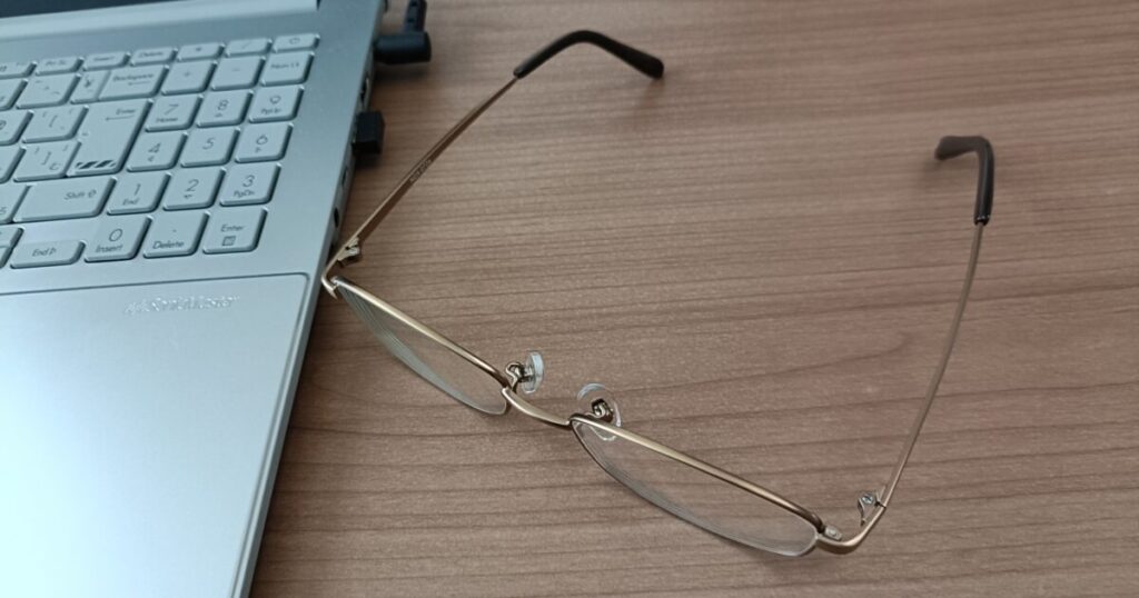 接続が拒否されましたの主な原因や解決方法を徹底解説｜今すぐ試せる対策・エラー別の対処法まとめ