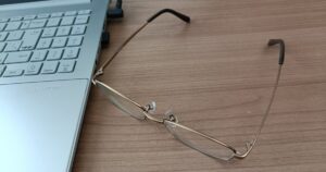 Windows10 1909サポート終了後のアップデート対応方法｜今すぐ知りたいリスク回避と安全な移行手順