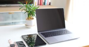 Windows11の23H2サポート期限を徹底解説｜終了日・延長サポート・リスクと正しい対策方法を解説