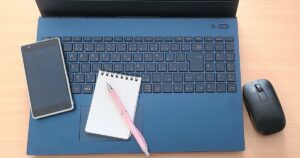 Windows11の23H2サポート期限を徹底解説｜終了日・延長サポート・リスクと正しい対策方法を解説