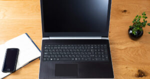 Windows11がインストールできない原因と対処法｜初心者でもわかる徹底ガイドと最新トラブル解決策