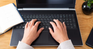 2025年時点でWindows 11 24H2をダウンロードする方法7ステップ｜Windows UpdateからISO取得まで安全に進めるポイント！