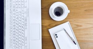 Windows11の23H2サポート期限を徹底解説｜終了日・延長サポート・リスクと正しい対策方法を解説