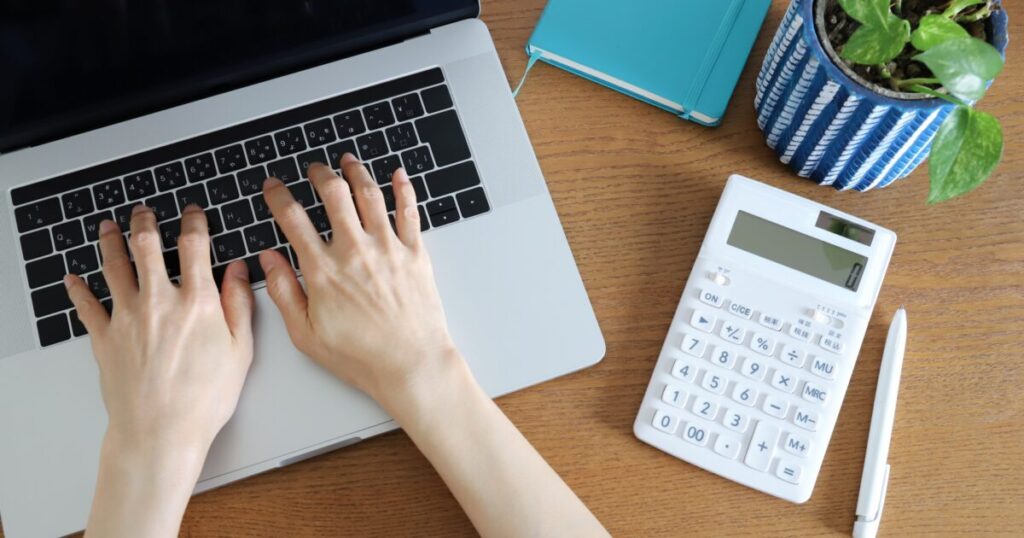 sfc /scannowの基本と安全に実行する5ステップ｜トラブル別の使いどころと注意点を押さえよう！