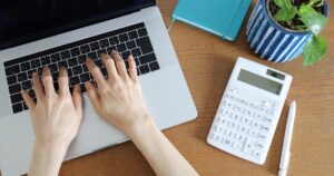 Windows11の23H2サポート期限を徹底解説｜終了日・延長サポート・リスクと正しい対策方法を解説