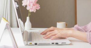 Windows11の23h2をアップデートする方法｜初心者でも失敗しない手順と注意点を徹底解説