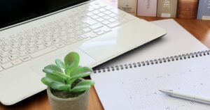 Windows11の23H2サポート期限を徹底解説｜終了日・延長サポート・リスクと正しい対策方法を解説