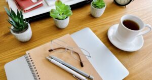 Windows10 1909サポート終了後のアップデート対応方法｜今すぐ知りたいリスク回避と安全な移行手順