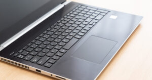 Windows11の23H2サポート期限を徹底解説｜終了日・延長サポート・リスクと正しい対策方法を解説