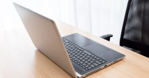 Windows11の23H2サポート期限を徹底解説｜終了日・延長サポート・リスクと正しい対策方法を解説